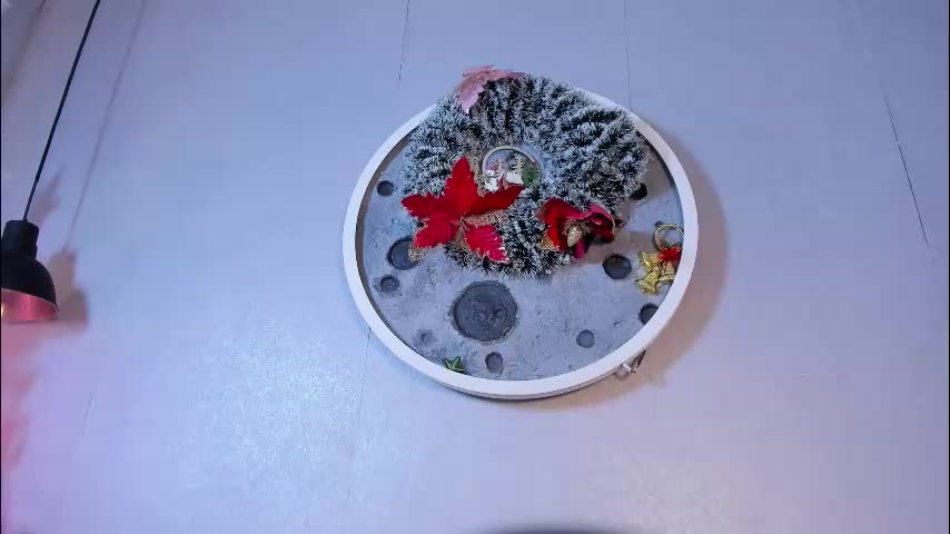 sara_connde Live Sex December 29, 2025