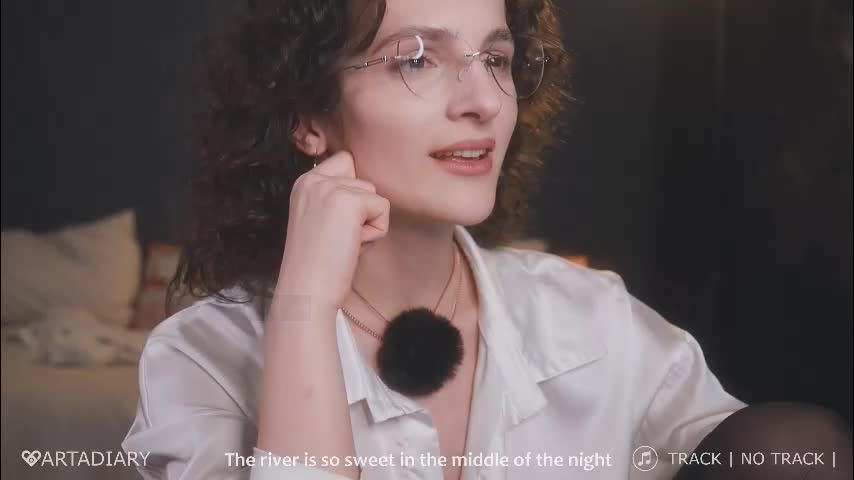 _arta_ Live Sex December 29, 2025