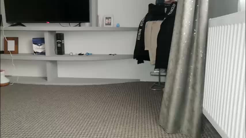 crazybrenda89 Live Sex December 29, 2025