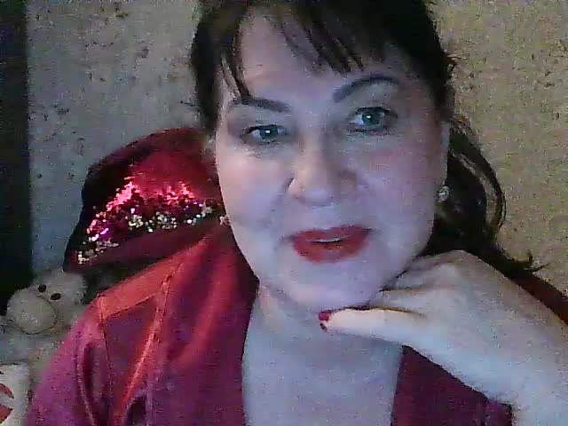 Laurador Live Sex December 29, 2025