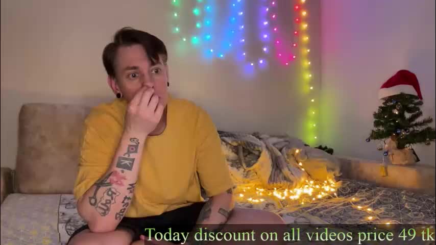 melody_song Live Sex December 29, 2025