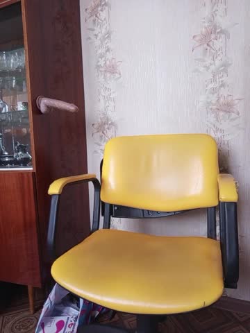 Mariabo Live Sex December 29, 2025