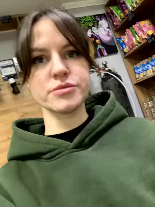 Yummypopka Live Sex December 29, 2025