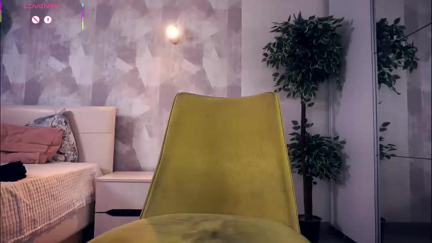 bonniecannon Live Sex December 29, 2025