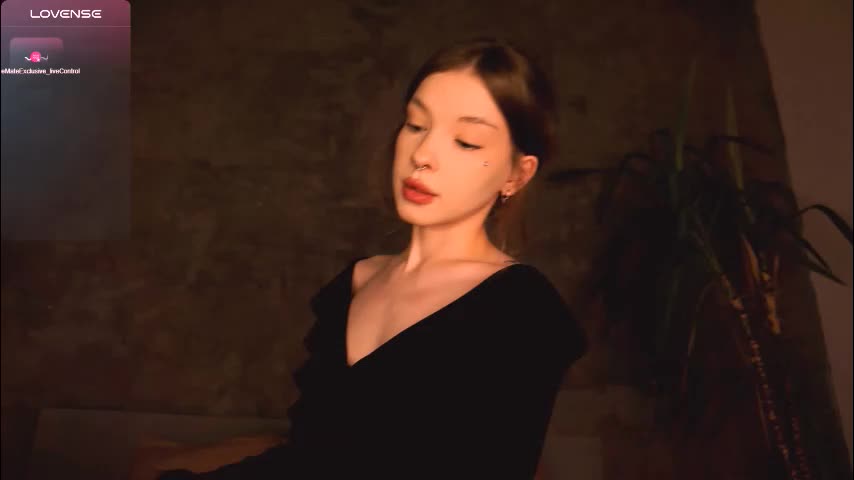 morphesoull Live Sex December 29, 2025