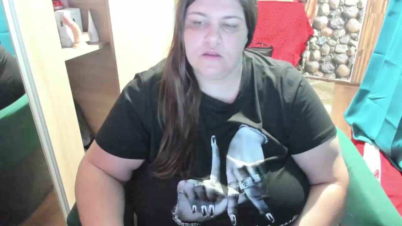 Ionysexylips69 Live Sex December 29, 2025