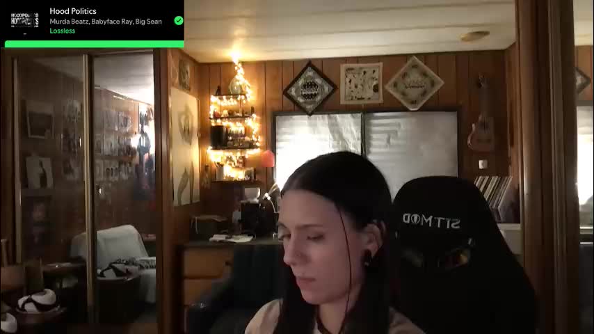 incognitoqueen Live Sex December 29, 2025