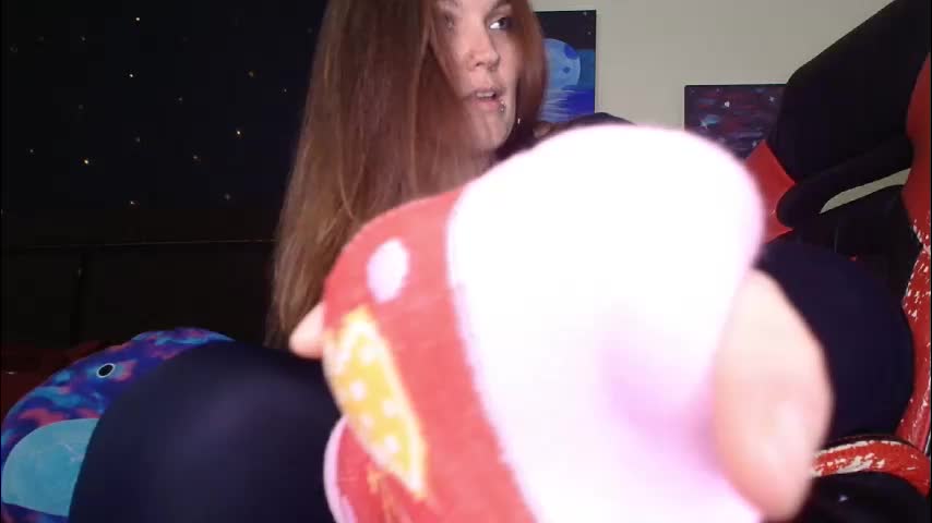 toxiclilly Live Sex December 29, 2025