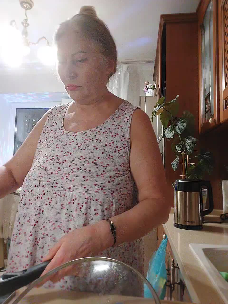 MonaMonako Live Sex December 29, 2025