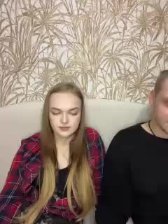 SWEET1SQUIRT Live Sex December 29, 2025