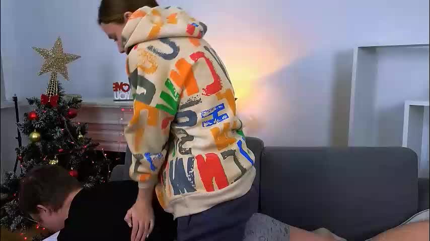 ollistiw Live Sex December 29, 2025