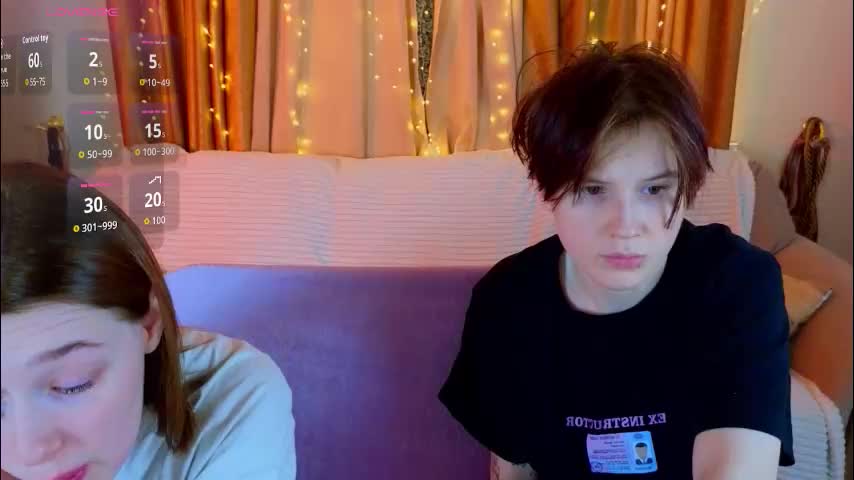 babees_eva Live Sex December 29, 2025