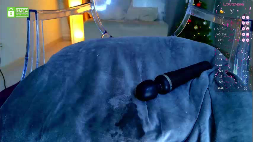 luna_helga Live Sex December 29, 2025