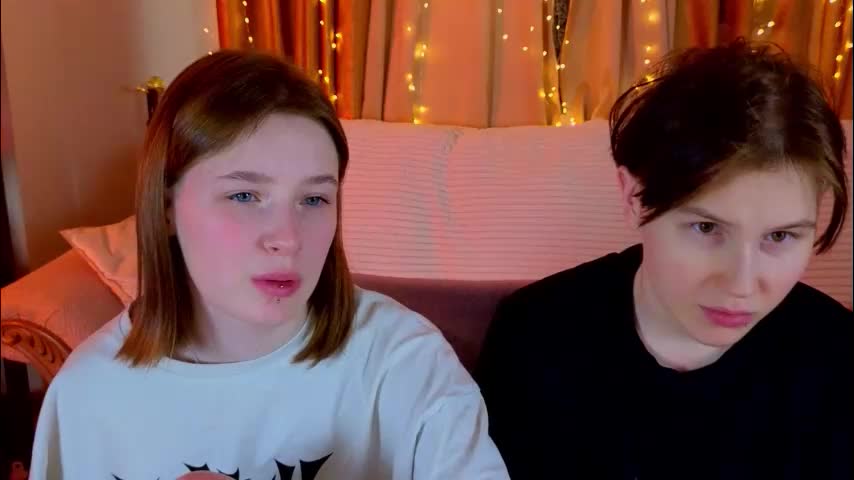babees_eva Live Sex December 29, 2025
