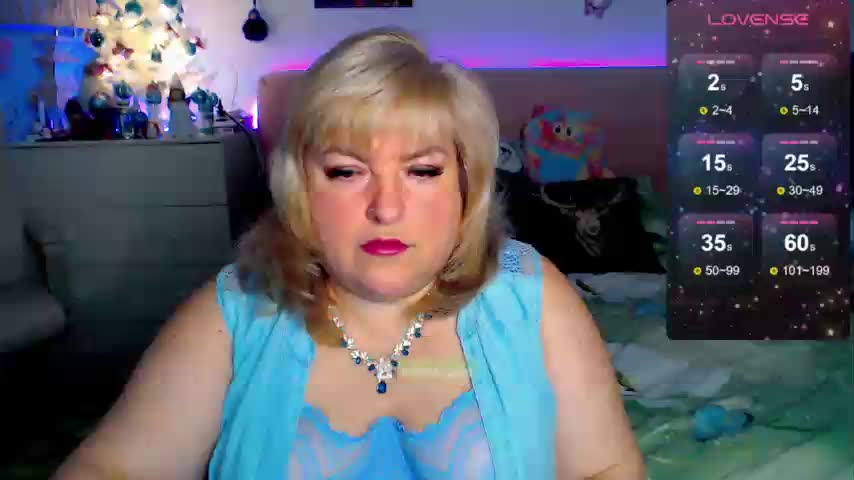 _SmileMila_ Live Sex December 29, 2025