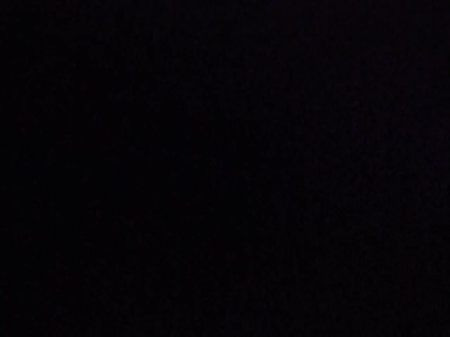 Neznakomka44 Live Sex December 29, 2025