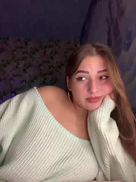 little-devil Live Sex December 29, 2025