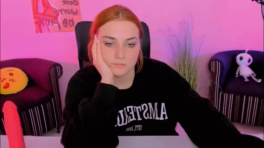 casey_meow_ Live Sex December 29, 2025