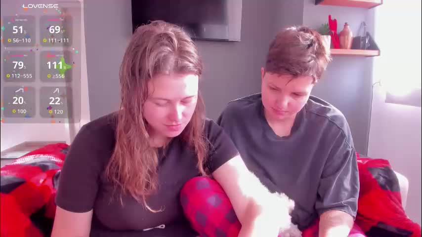 kortney_williams Live Sex December 29, 2025
