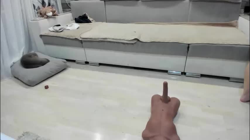 martaandserg Live Sex December 29, 2025