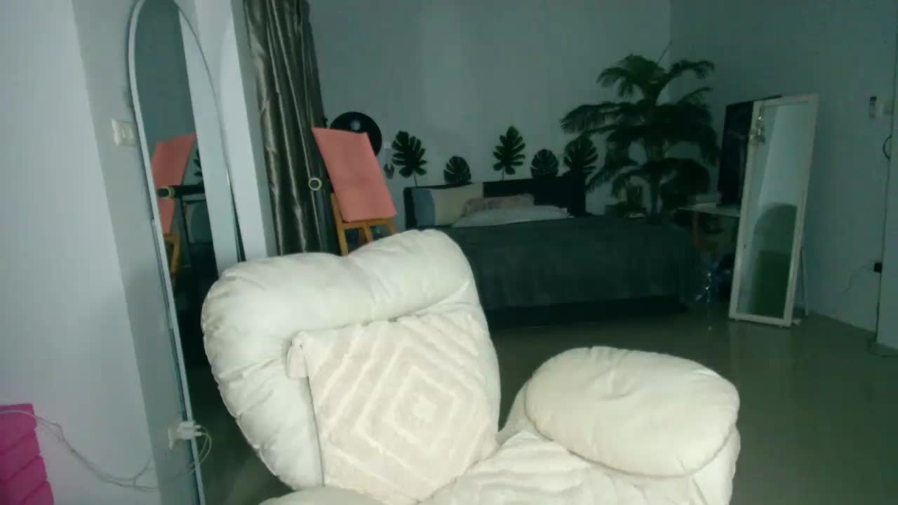 Flexy-Cat Live Sex December 29, 2025