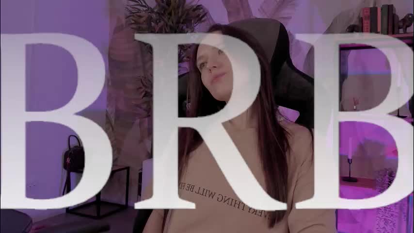 jennydens Live Sex December 29, 2025