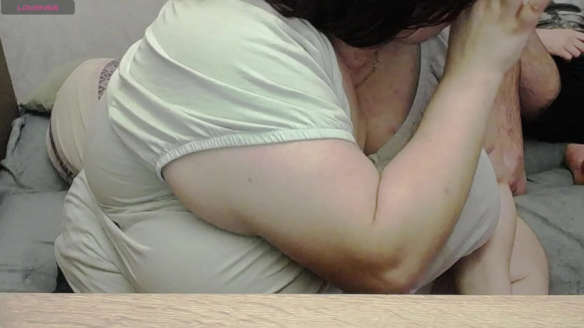 LicaBlack Live Sex December 29, 2025