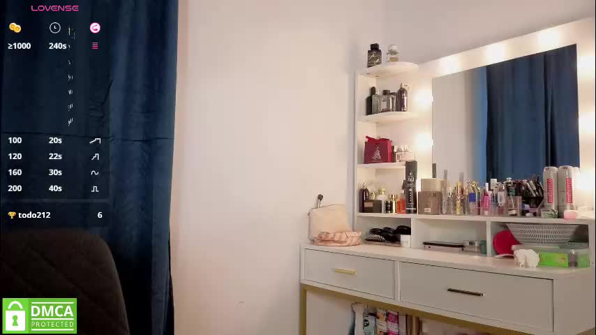 alice_bane Live Sex December 29, 2025