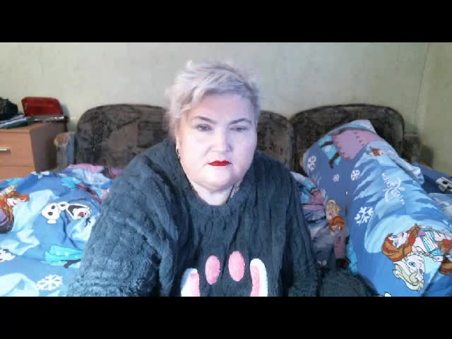 Lana0005 Live Sex December 29, 2025