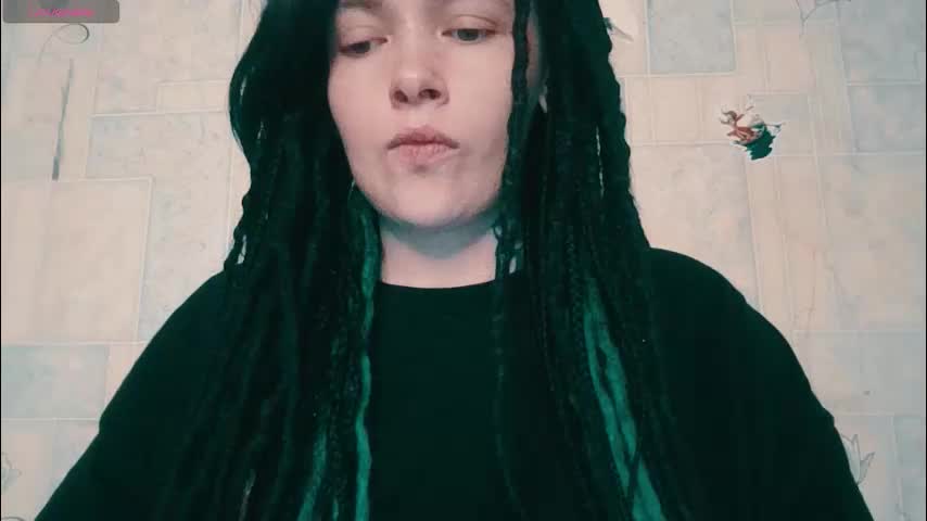 polly_wow Live Sex December 29, 2025