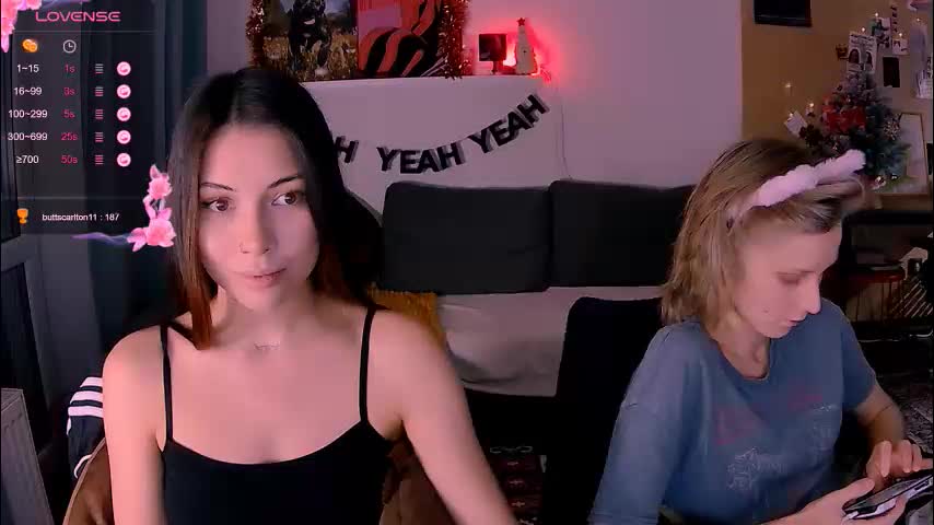 valorant_girl Live Sex December 29, 2025