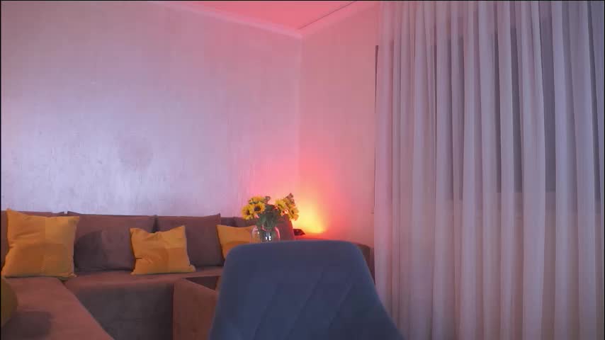 angelinarise Live Sex December 29, 2025