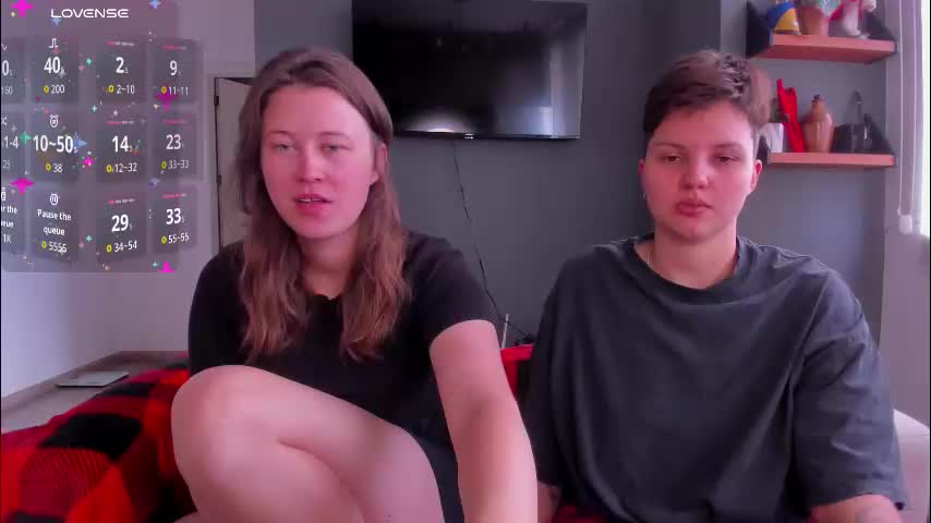 kortney_williams Live Sex December 29, 2025