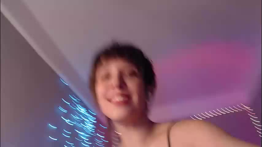 your_hot_ex Live Sex December 29, 2025