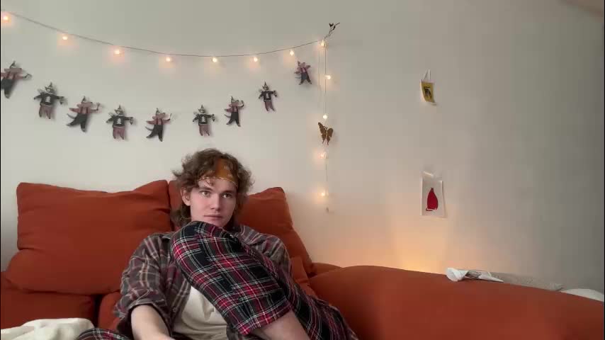 di_n_alex Live Sex December 29, 2025