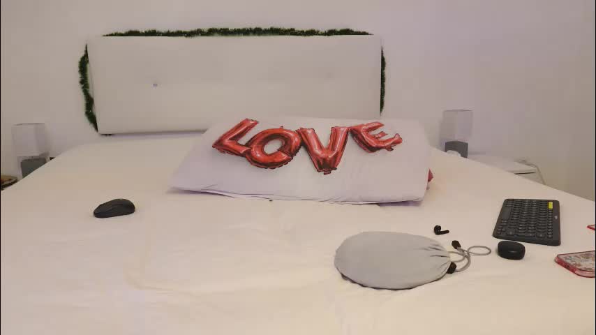 islanublar Live Sex December 29, 2025