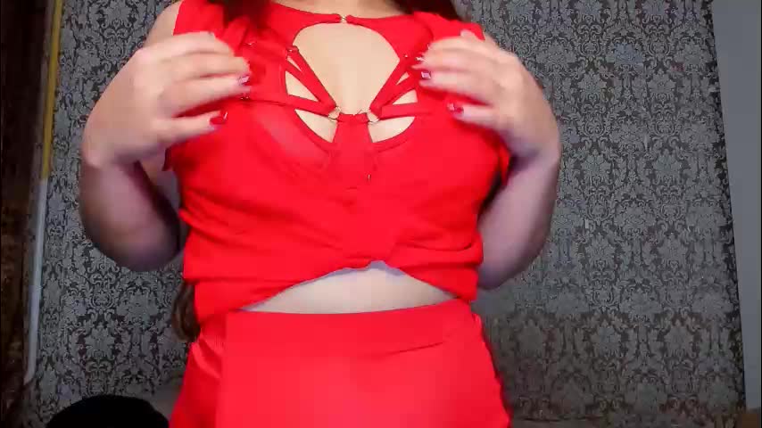 mira_bloempje Live Sex December 29, 2025