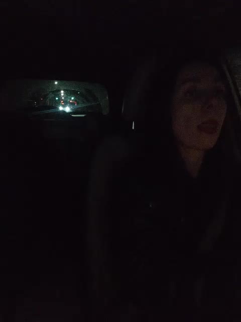 WILD-love-WILD Live Sex December 29, 2025