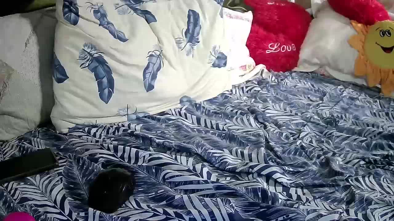 Aktriska Live Sex December 29, 2025