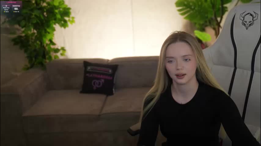 kira0541 Live Sex December 29, 2025