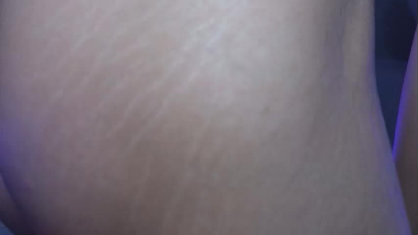 hayliemilf Live Sex December 29, 2025