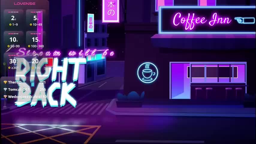 anabel054 Live Sex December 29, 2025