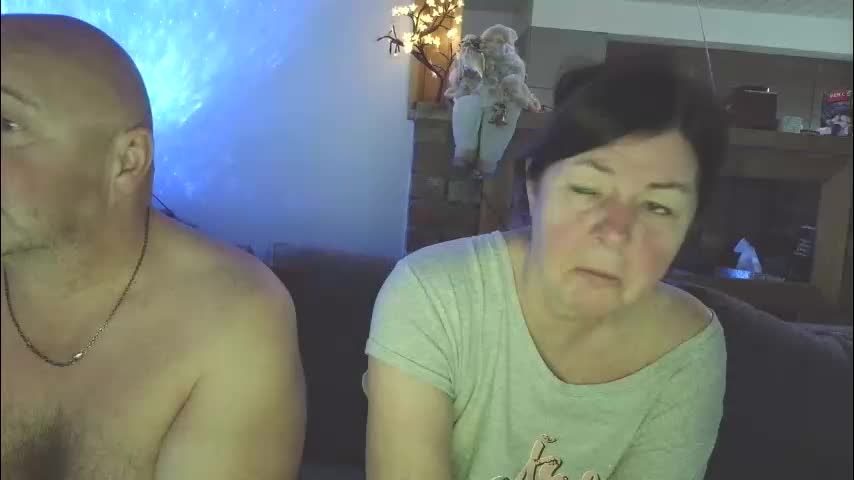 sanroom Live Sex December 29, 2025