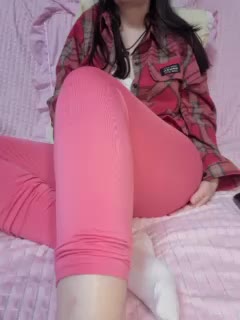 BusiNkab Live Sex December 29, 2025