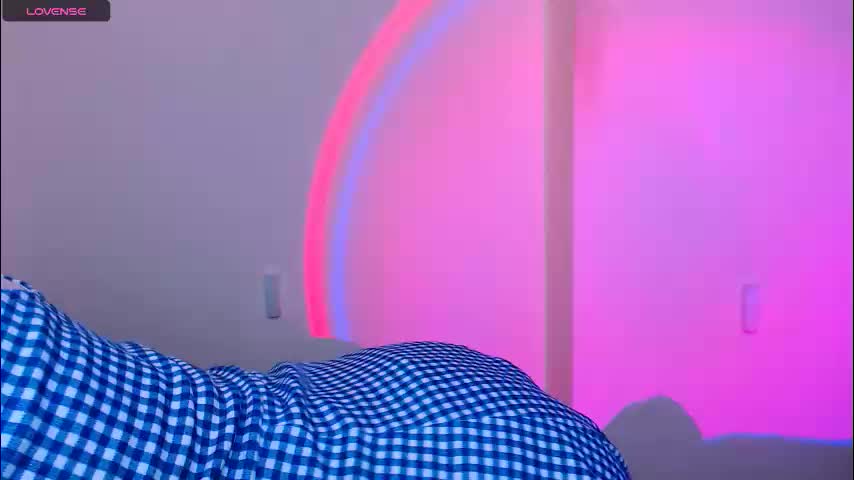 amandasentin Live Sex December 29, 2025