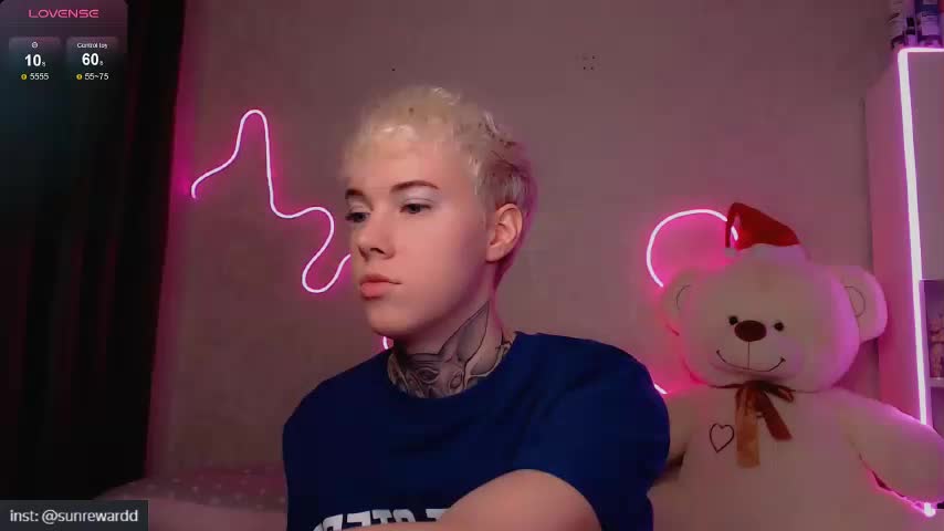 tezes Live Sex December 29, 2025