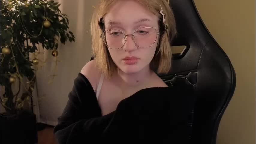 eliejay Live Sex December 29, 2025