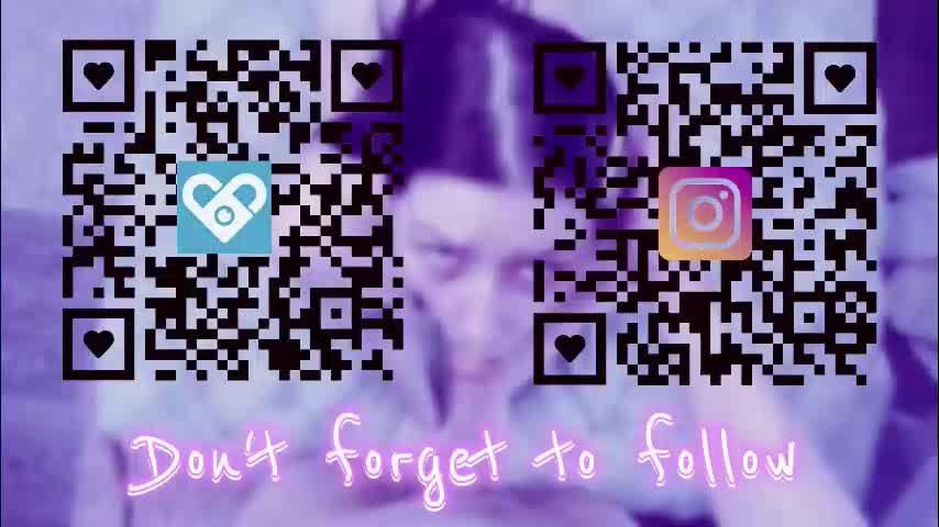 laurenceandviolette Live Sex December 29, 2025