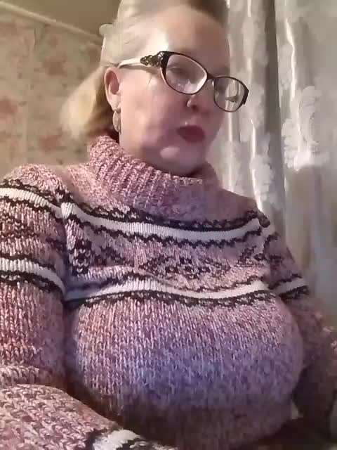 CerdAyaz Live Sex December 29, 2025