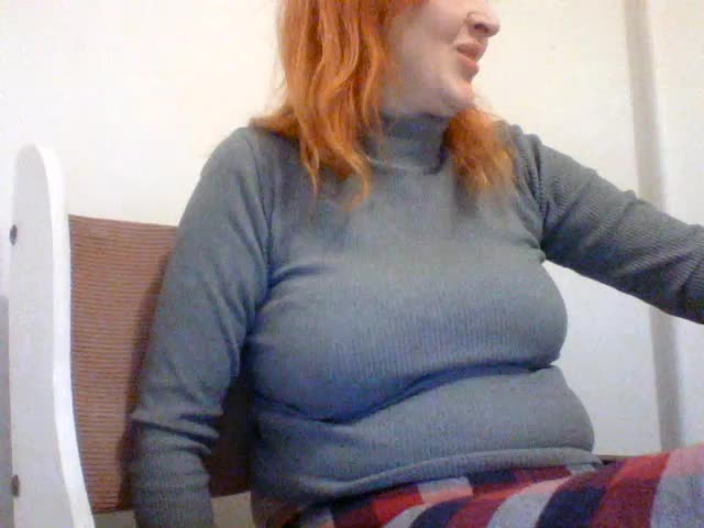 MssAngela Live Sex December 29, 2025